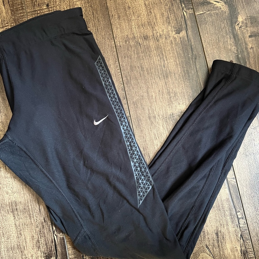 Nike leggins